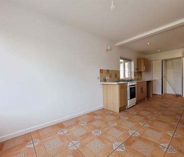 Rogers Road, Bishopstoke, SO50 - Photo 5