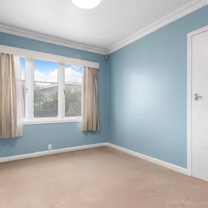 1137 New North Road, Mount Albert - Photo 1