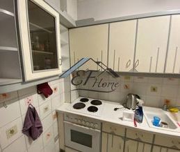 Διαμέρισμα για ενοικίαση - Πάτρα, - Photo 5