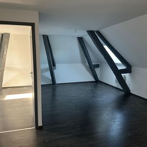 Très bel appartement dans village prisé aux portes de Beauvais, - Photo 2