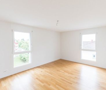 Finally arriving home - Photo 3