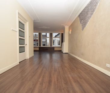 Zeestraat 58A, 1942 AS Beverwijk - Foto 4