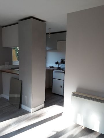 Longley Close, Fulwood, Preston - Photo 5