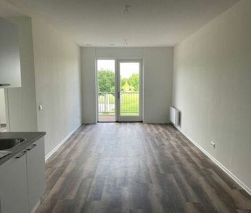 Appartement te huur: Beekmos 23 3994 KZ Houten - Photo 2