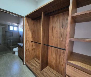 CASA EN RESIDENCIAL - Photo 2