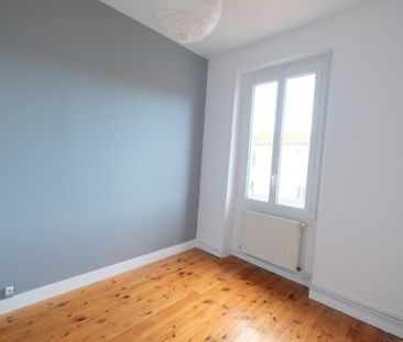 APPARTEMENT T2 A LOUER - Photo 1