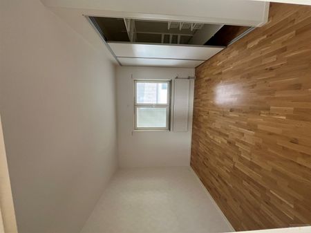 Fornbacken 5 - Photo 2