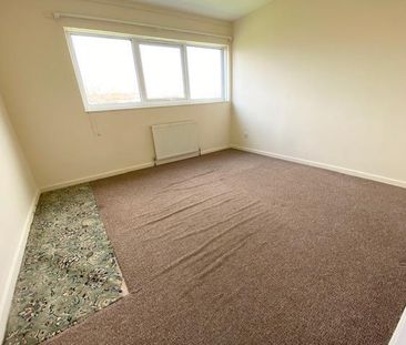 Barkers Croft, Milton Keynes, Greenleys - Photo 3