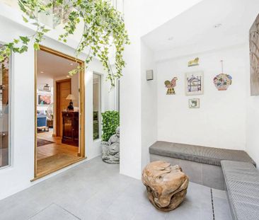 3 bedroom house to rent - Photo 1