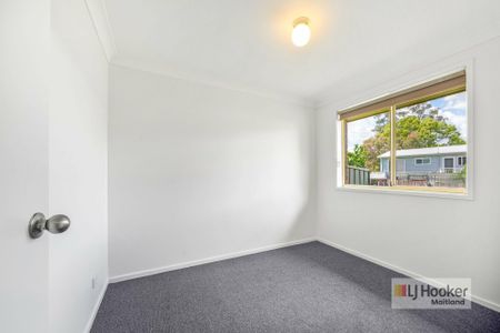 Updated Duplex in Quiet Location! - Photo 3