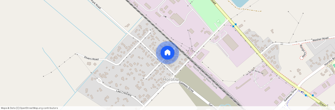 9 Whenu Place, Horotiu, Waikato