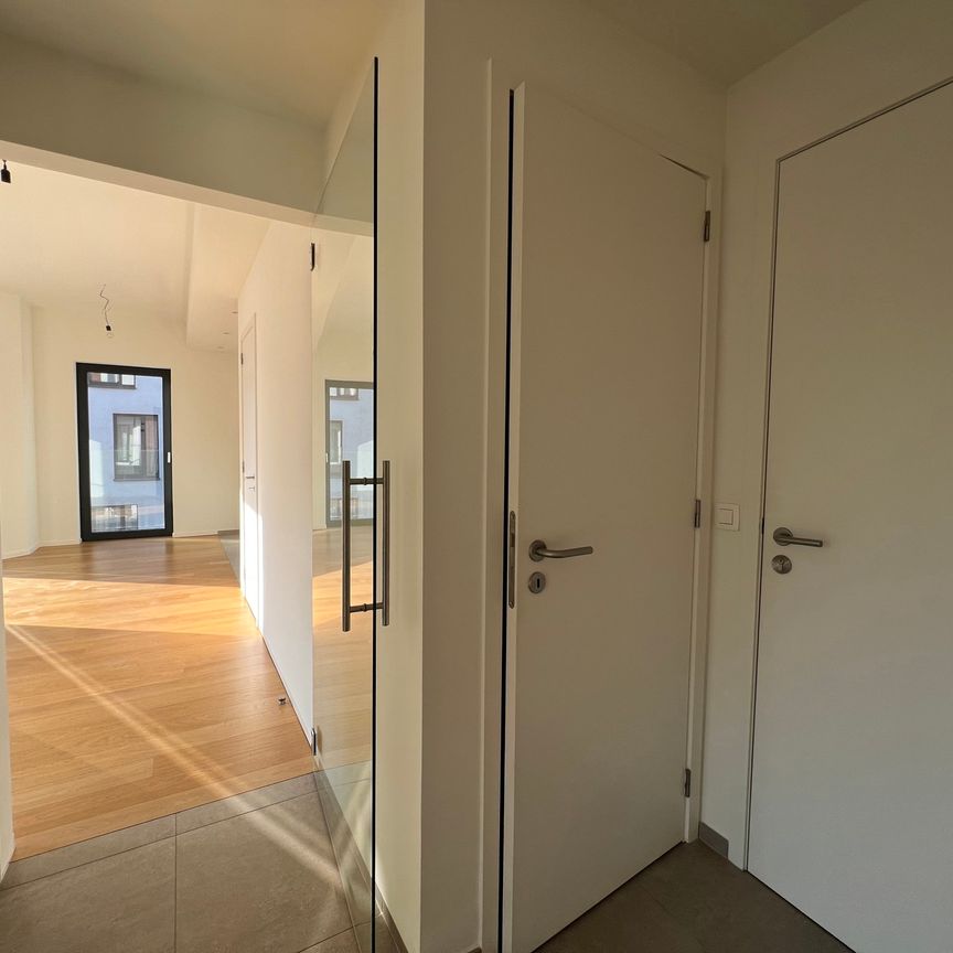 Avenue Marcel Thiry, 1200, Woluwe-Saint-Lambert - Photo 1