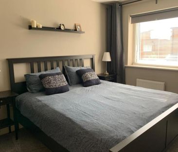 3 Bed End Terrace, Carbis Avenue, M11 - Photo 5