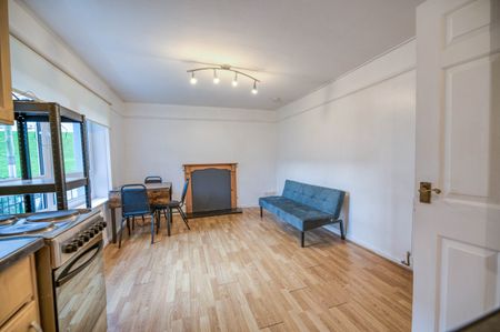 4002L - Viewcraig Street, Edinburgh, EH8 9UJ - Photo 3