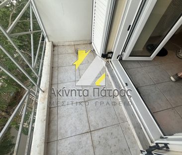 Γκαρσονιέρα/Studio 30 τ.μ. - Photo 6
