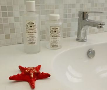 Via dei Savorelli, Rome, Lazio 00165 - Photo 5