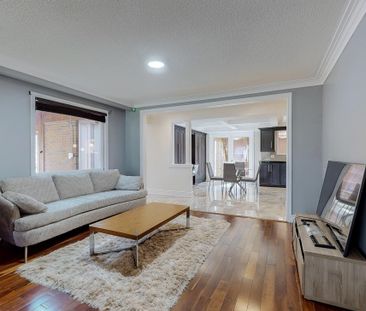 For Lease - 2157 Stouffville Road, Whitchurch-Stouffville, Ontario - Photo 1