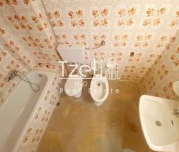 Studio/Γκαρσονιέρα για ενοικίαση - Κέντρο - Λιμάνι, - Photo 5