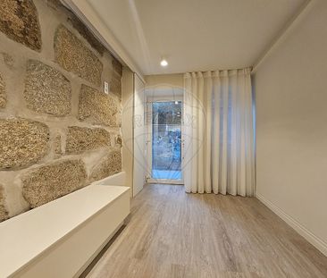 Moradia T1 em Porto - Photo 2