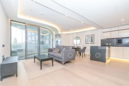 3 bedroom apartment to rent - Photo 4