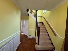 3 bed Semi-Detached House for Rent - Photo 5