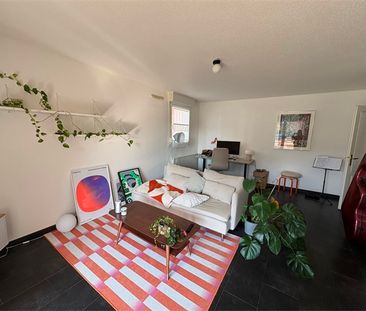 Location Appartement 3 pièces 73m² - Photo 2