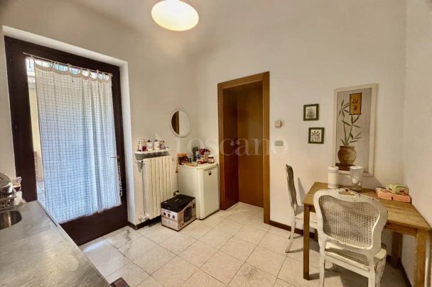 Casa in affitto - Via Santa Chiara, Verona (rif. 19/2026) - Photo 1