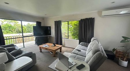 3-Bedroom Home - Available 29 December 2025 - Photo 3