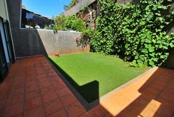 Moradia T3 em Ilha da Madeira