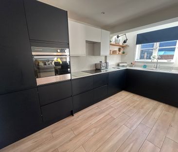 City Road, West Mersea - Photo 6