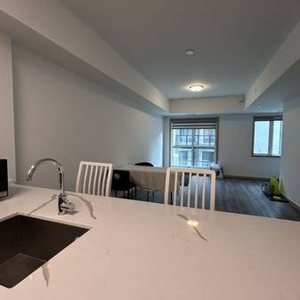 Brand new condo townhouse - Photo 4