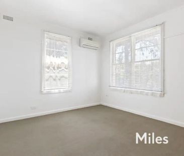 “A PLACE TO CALL HOME!” - Photo 1