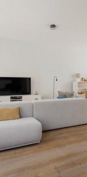 Piet Heinstraat 30, 's-gravenhage - Photo 1