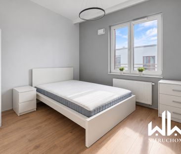 Warszawa, Białołęka, Warszawa, Białołęka, Geodezyjna - Photo 1