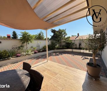 Apartament 3 camere - Curte proprie - Vatra Noua - Fotografie 6