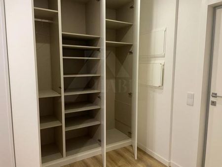 Apartamento T3 - Photo 3