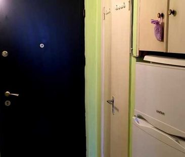 Garsoniera, 28 mp, zona strazii Parang - Photo 6