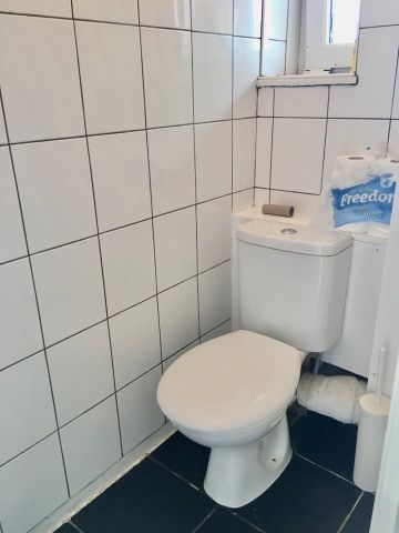 Room in a Shared House, Newmill House, E3 - Photo 5