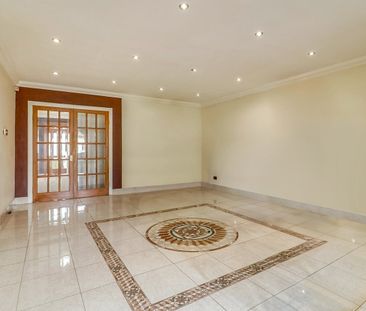 Kingshill Drive, Harrow, HA3 - Photo 1