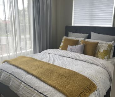 5 bedrooms in Macleans Zone - Photo 5