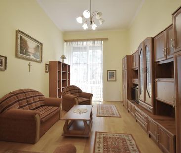 Kiadó jó állapotú lakás - Debrecen - Fotó 2