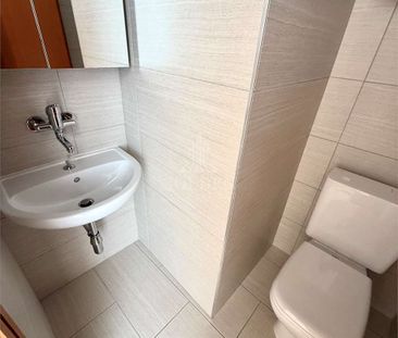 3.5 Zimmer, 90 m² - Foto 3