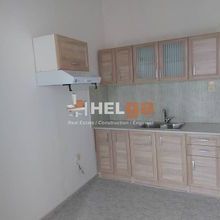 Διαμέρισμα για ενοικίαση - Πάτρα, - Photo 1