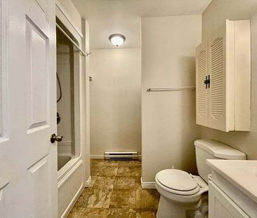 897 Notre Dame St Unit 20 - Photo 6