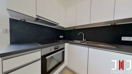 Duplex for rent - Foto 4