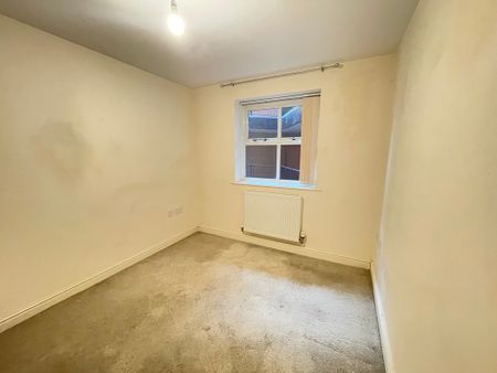 2 bedroom Apartment to let - Photo 3