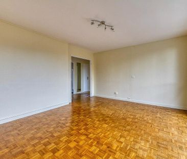 location Appartement T3 DE 71.4m² À COMPIEGNE - Photo 1