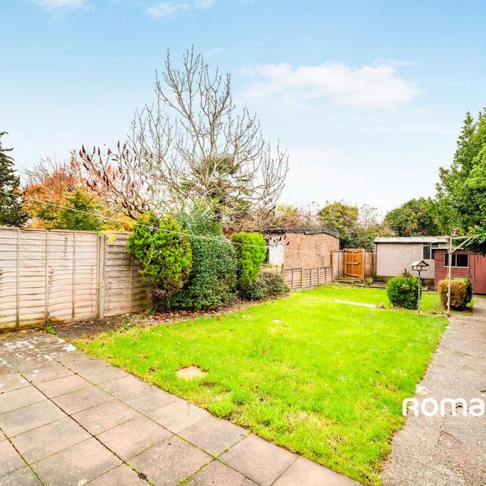 3 bedroom house to rent - Photo 1