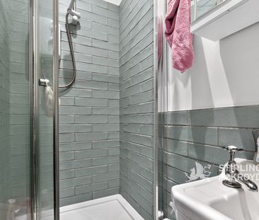 John Street, London, WC1N 2BL - Photo 6