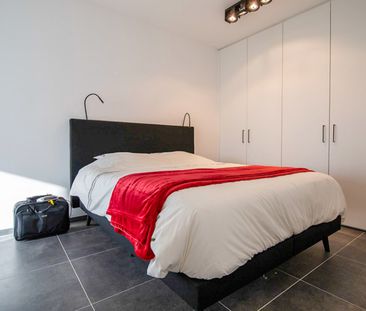 Appartement te huur in Zaventem - Foto 4